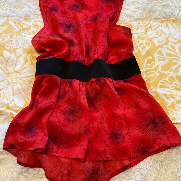 Viva Vena women’s top - Picture 4 of 4